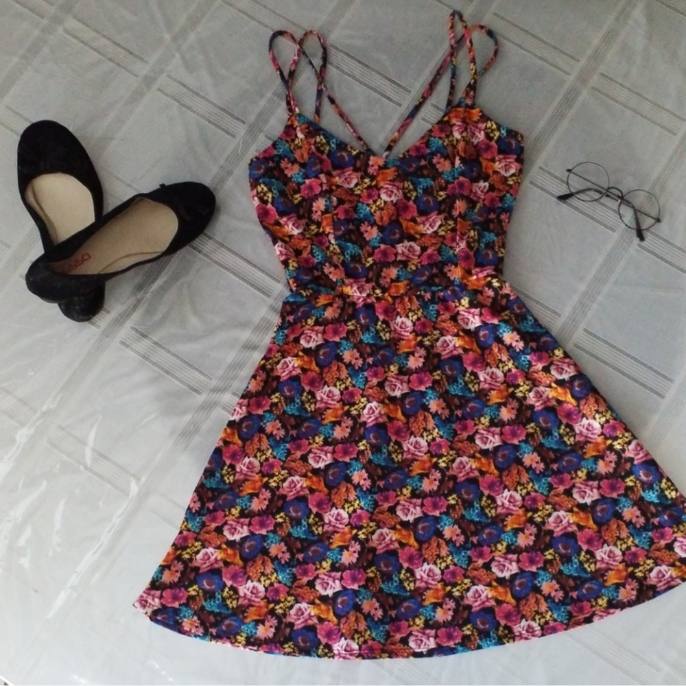 Acept offers ❤ Dress